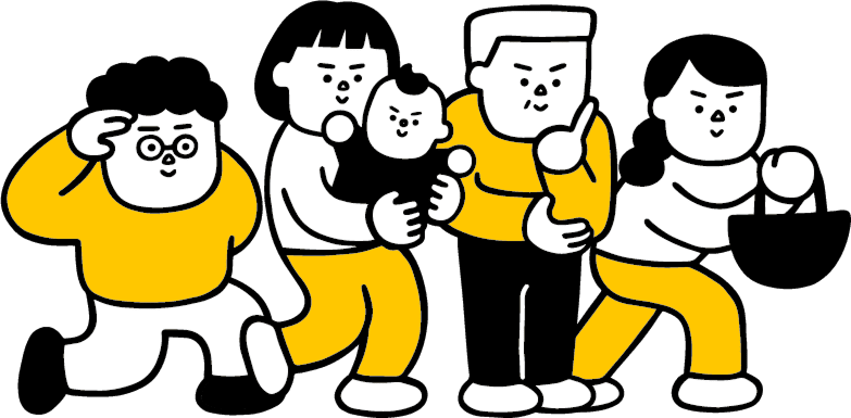 装飾画像