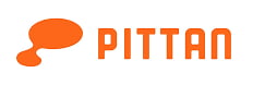 pittanロゴ