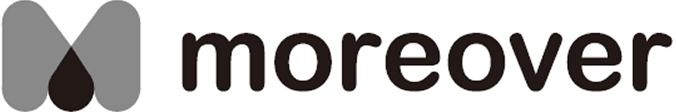 moreover