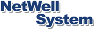 Netwell System