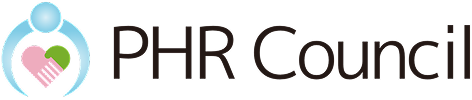 PHR Council