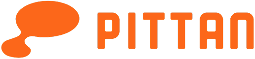 PITTAN